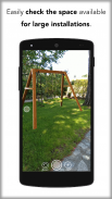 Augment - 3D Augmented Reality screenshot 9