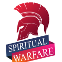 Spiritual Warfare