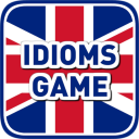 Idioms Game - Free