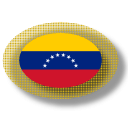 Venezuelan apps and games Icon