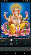 Ganesh Mantra screenshot 3