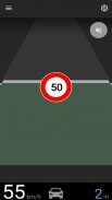 trafficpilot screenshot 3