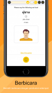 Ling - Belajar Bahasa Thailand screenshot 4