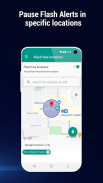 Flash Alerts: Calls & Messages screenshot 3