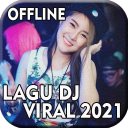 Lagu Dj Lengkap Terbaru Offline