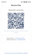 InShare: File Transfer&Share screenshot 2