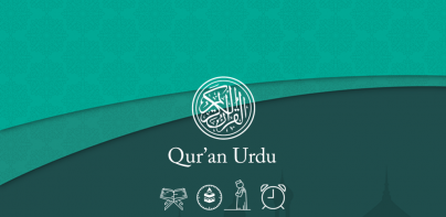 Quran Urdu