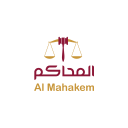 Al Mahakem