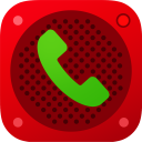 Call Recorder - Automatic Call