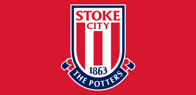 Stoke City FC