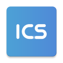 ICS Certification