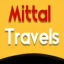 Mittal Travels Vendor