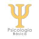 Psicología Básica