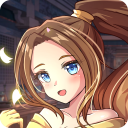 Tales of Fairy Empire Icon