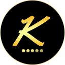 Katale - Grocery & Delivery Icon