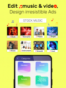 Video Banner Maker - GIF Creator For Display Ads screenshot 16