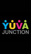 Yuva junction screenshot 7