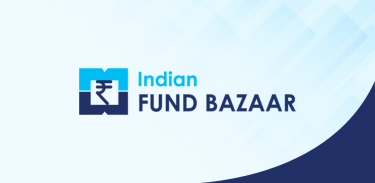 Indian Fund Bazaar, MF & SIP screenshot 1