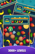 Tile King 3D - Triple Match screenshot 2