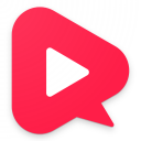 Tube Live Assistant Icon