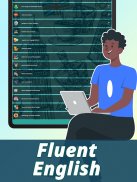 Learn English course: Pronouns screenshot 6