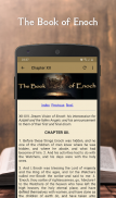 The Book of Enoch screenshot 4