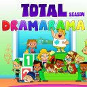 Total DramaRama Quiz