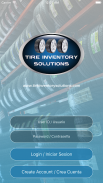 TIS-Tire Inventory Solutions screenshot 3