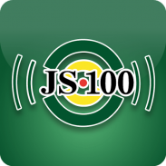 JS100 screenshot 6