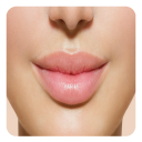 Large Lips (Guide) Icon