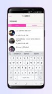 Debreceni Programok screenshot 4