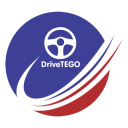 DriveTEGO