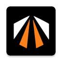 EzRoadTrips Icon