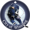 Winnipeg Hockey - Jets Edition