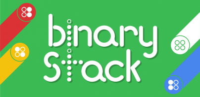 Binary Stack