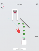 Draw Wall screenshot 3