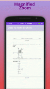 CLASS 12 Maths NCERT Solutions screenshot 2