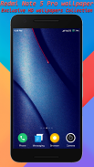 Wallpaper for Mi Redmi Note 5,Mi mix 2s,Mi A2 screenshot 3