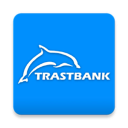 Trust Bank Business - Baixar APK para Android | Aptoide