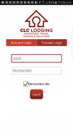 CLC Lodging Hotel Locator screenshot 0