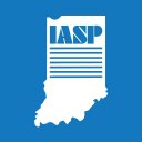 Indiana Association of School Principals