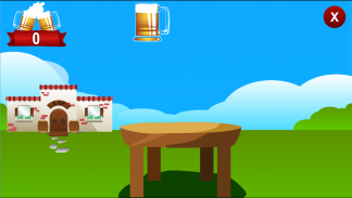 Beer Stack screenshot 1