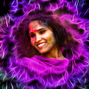 Neon Effects for Pictures - Baixar APK para Android | Aptoide