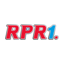 RPR1 icon