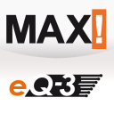 MAX! eQ-3