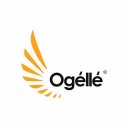 Ogelle