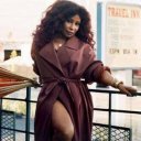 Chaka Khan Songs & Albums