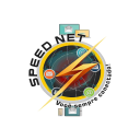 Speednet Tracker Icon