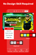 Thumbnail Maker, Banner Maker screenshot 4