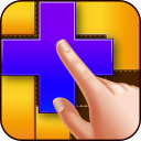 Quick Fit Fun - Baixar APK para Android | Aptoide